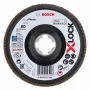 Hiomalaikka Bosch X571 Best for Metal