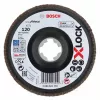 Hiomalaikka Bosch X571 Best for Metal