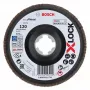Hiomalaikka Bosch X571 Best for Metal