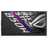 ASUS ROG -STRIX-850P-GAMING virtalähde 850 W 20+4 pin ATX ATX musta