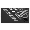 ASUS ROG -STRIX-850P-GAMING virtalähde 850 W 20+4 pin ATX ATX musta