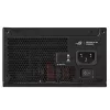ASUS ROG -STRIX-850P-GAMING virtalähde 850 W 20+4 pin ATX ATX musta