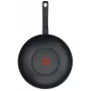 Tefal Resist D52619 wok/pannu pyöreä