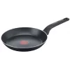 Tefal Easy Cook & Clean B55504 yleispannu pyöreä