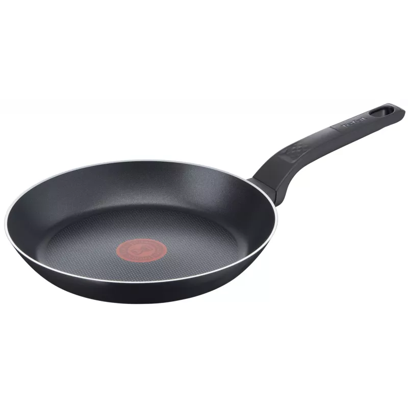 Tefal Easy Cook & Clean B55504 yleispannu pyöreä