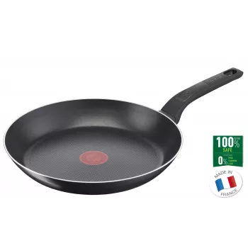 Tefal Easy Cook & Clean B55506 yleispannu pyöreä