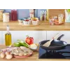 Tefal Easy Cook & Clean B55506 yleispannu pyöreä