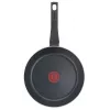 Tefal Easy Cook & Clean B55506 yleispannu pyöreä