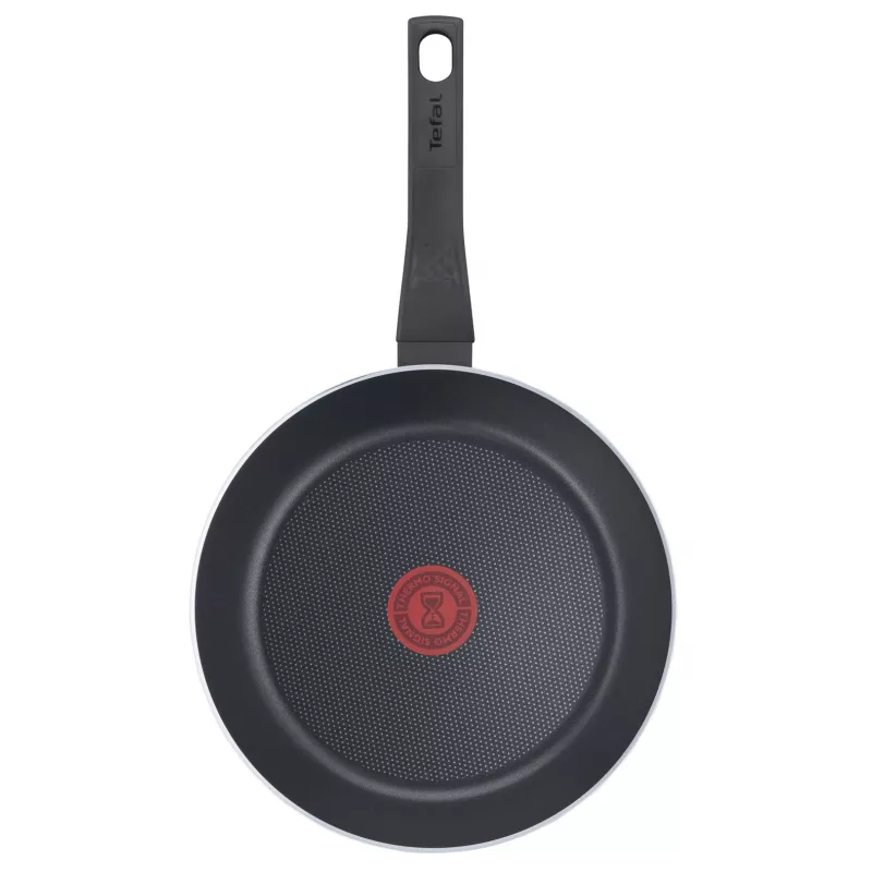 Tefal Easy Cook & Clean B55506 yleispannu pyöreä