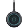 Tefal Easy Cook & Clean B55506 yleispannu pyöreä