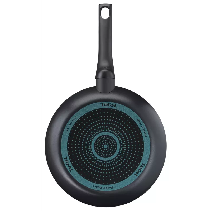 Tefal Easy Cook & Clean B55506 yleispannu pyöreä