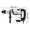 Poravasara Bosch GBH 8-45 D Professional
