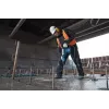 Poravasara Bosch GBH 8-45 D Professional
