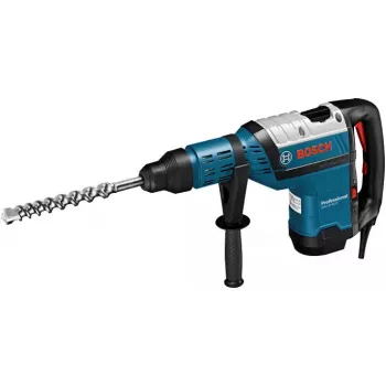 Poravasara Bosch GBH 8-45 D Professional