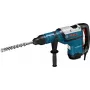 Poravasara Bosch GBH 8-45 D Professional
