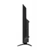 Dyon Enter 40 Pro X2 televisio 40