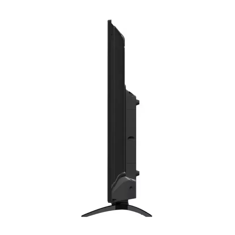 Dyon Enter 40 Pro X2 televisio 40
