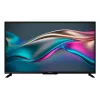 Dyon Enter 40 Pro X2 televisio 40