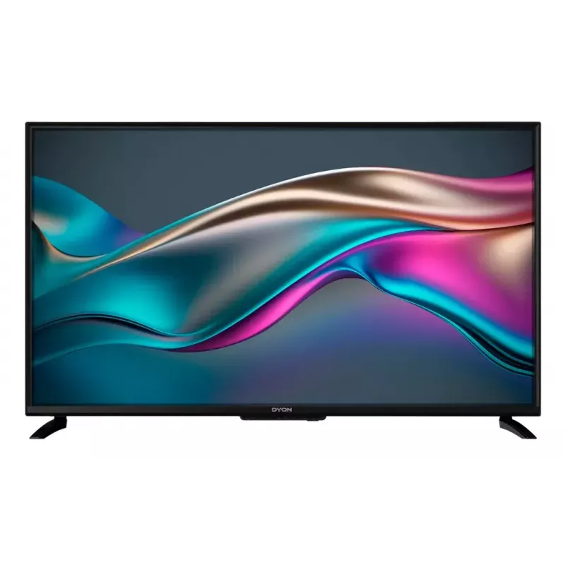 Dyon Enter 40 Pro X2 televisio 40