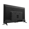 Dyon Enter 40 Pro X2 televisio 40