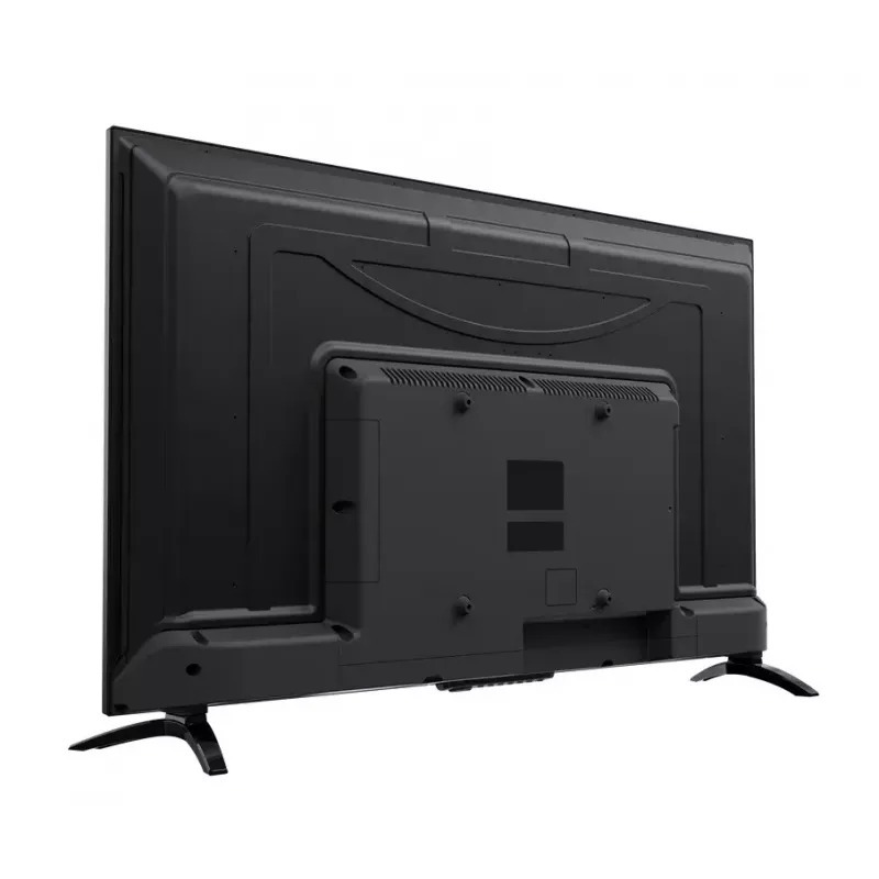 Dyon Enter 40 Pro X2 televisio 40