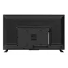 Dyon Enter 40 Pro X2 televisio 40
