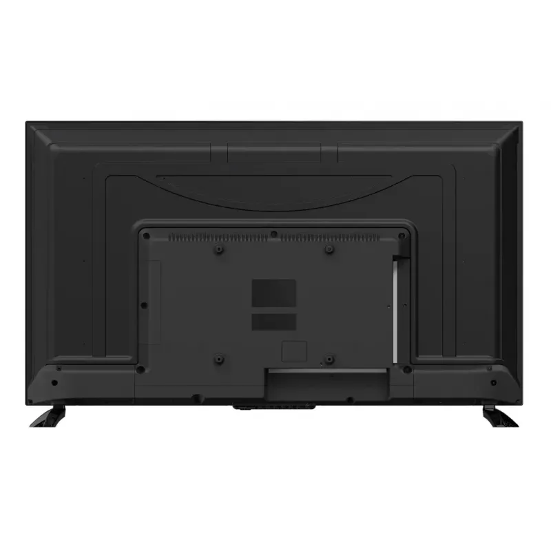 Dyon Enter 40 Pro X2 televisio 40
