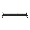 Dyon Enter 40 Pro X2 televisio 40