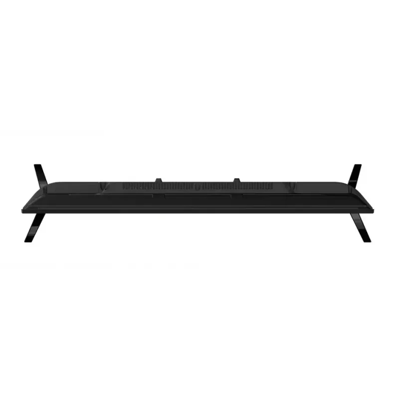Dyon Enter 40 Pro X2 televisio 40