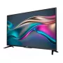 Dyon Enter 40 Pro X2 televisio 40