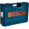 Työkalujen säilytyslaukku Bosch 2 605 438 404