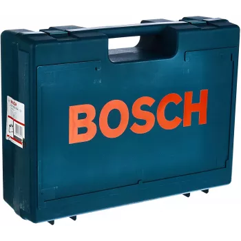 Työkalujen säilytyslaukku Bosch 2 605 438 404