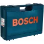 Työkalujen säilytyslaukku Bosch 2 605 438 404