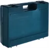 Työkalujen säilytyslaukku Bosch 2 605 438 404