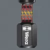 Ruuvauskärkisarja Wera 05057684001