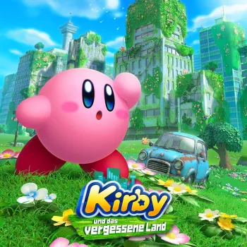 Nintendo 10007239 videopeli standardi saksa, hollanti, englanti, espanja, ranska, italia, japani, korea Nintendo Switch