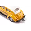 Siku 1561 VW Kupla ADAC pienoismalli, Blister-sarja, 3 vuotta täyttäneille