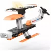 Rakennuslelusarja Fischertechnik Junior Max 576101 — opetuksellinen rakennussarja lapsille