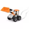 Rakennuslelusarja Fischertechnik Junior Max 576101 — opetuksellinen rakennussarja lapsille