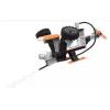 Fischertechnik Junior Pro 576100 – modulaarinen rakennussarja STEM-oppimiseen
