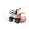 Fischertechnik Junior Pro 576100 – modulaarinen rakennussarja STEM-oppimiseen