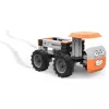 Fischertechnik Junior Pro 576100 – modulaarinen rakennussarja STEM-oppimiseen