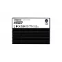 Kingston Technology 15,36 TB DC3000ME U.2 PCIe 5.0 NVMe TCG Opal yritys-SSD