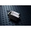 Kingston Technology 15,36 TB DC3000ME U.2 PCIe 5.0 NVMe TCG Opal yritys-SSD