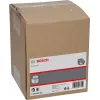 Bosch 2 608 000 663 pölynimurin lisätarvike suodatin