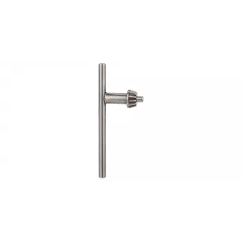 Vara-avain Bosch 1607950045 metalli hopea