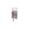 Vara-avain Bosch 1607950045 metalli hopea
