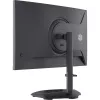 Näyttö Cooler Master GM27QPA 27 inch QHD IPS Adaptive-Sync 240Hz
