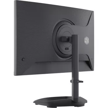 Näyttö Cooler Master GM27QPA 27