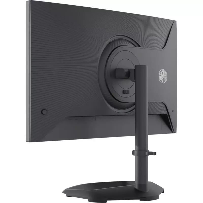 Näyttö Cooler Master GM27QPA 27 inch QHD IPS Adaptive-Sync 240Hz